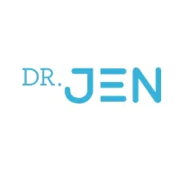 Dr Jen OralCare