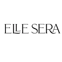Elle Sera