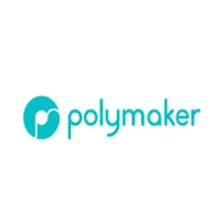Polymaker