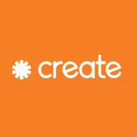 TryCreate