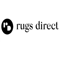 Rugs Direct
