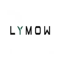 Lymow EU