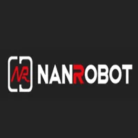 Nanrobot