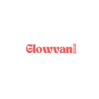 Glowvani