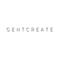 Gentcreate