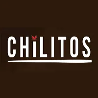 Chilitos