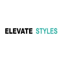 Elevate Styles