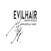 Evil Hair EU