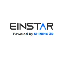Einstar