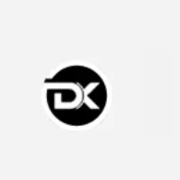Douk Audio