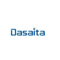 Dasaita