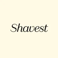 Shavest FR