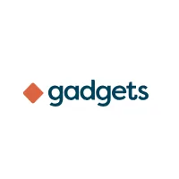 Ciarra Gadgets