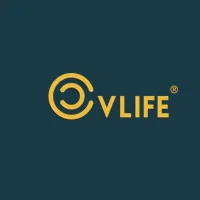 Cvlife