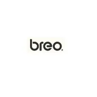 Breo