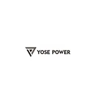 Yose Power
