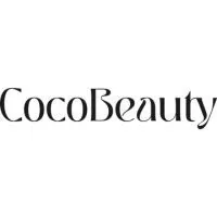 CocoBeauty