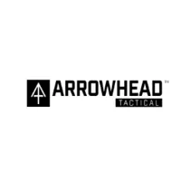 Arrowhead Tactical Apparel