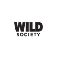 Wild Society Nutrition