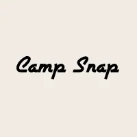 Camp Snap