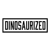Dinosaurized