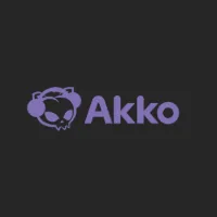 AKKO DE