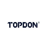 Topdon EU
