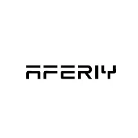 Aferiy Uk