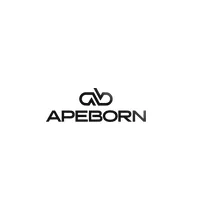 Ape Born Fitness