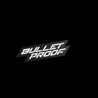 Bulletproof