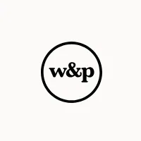 WandP