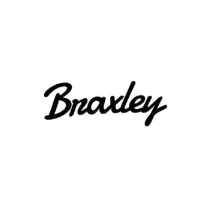Braxley Bands
