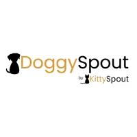 DoggySpout