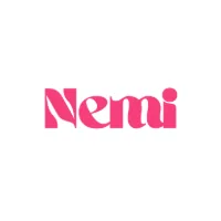 Nemi FR