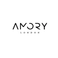 Amory London UK