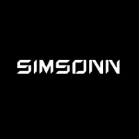 Simsonn