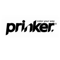Prinker