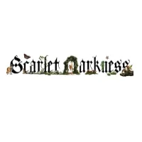 Scarlet Darkness