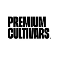 Premium Cultivars