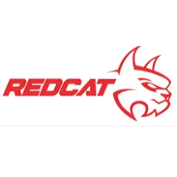 Redcat Racing