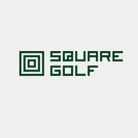 Square Golf UK