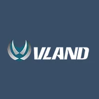 VLAND