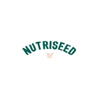 Nutriseed UK