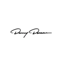 Danny Duncan