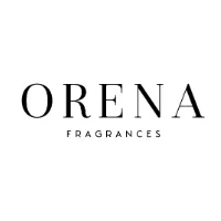 Orena Fragrances