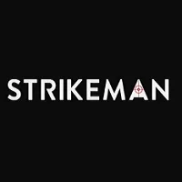 Strikeman