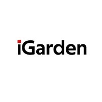 iGarden