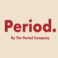 The Period Company