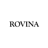 Rovina