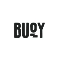 BUOY